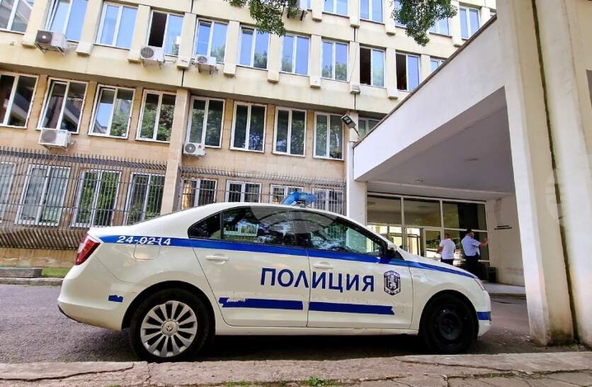 ��������� �� ������������ ������� � ���� ������ ������� ������� ����� �� ������� � ������� �� �����