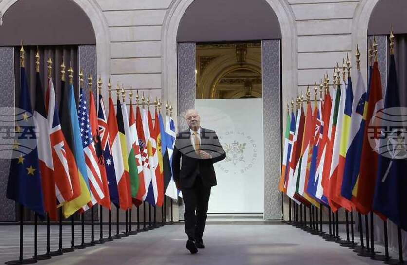 ��������� � ������� ����� �������� ��������� � ����� �� ������� � ������� �� ���������� �� ���������