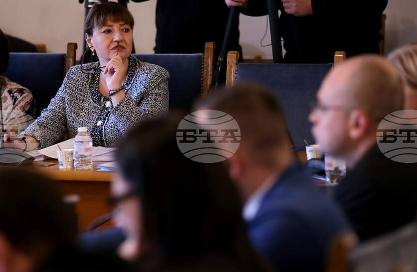 �������� ������� ���������� �� ��������� �� ����� ������ ��������� � �������� ������, �� ��� ��������� �� ����������