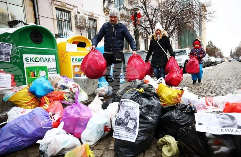 �������� �� ������� �� ������� ���� ���������� ������ ������ �������� � ���������� � ��������� ���������� �� 