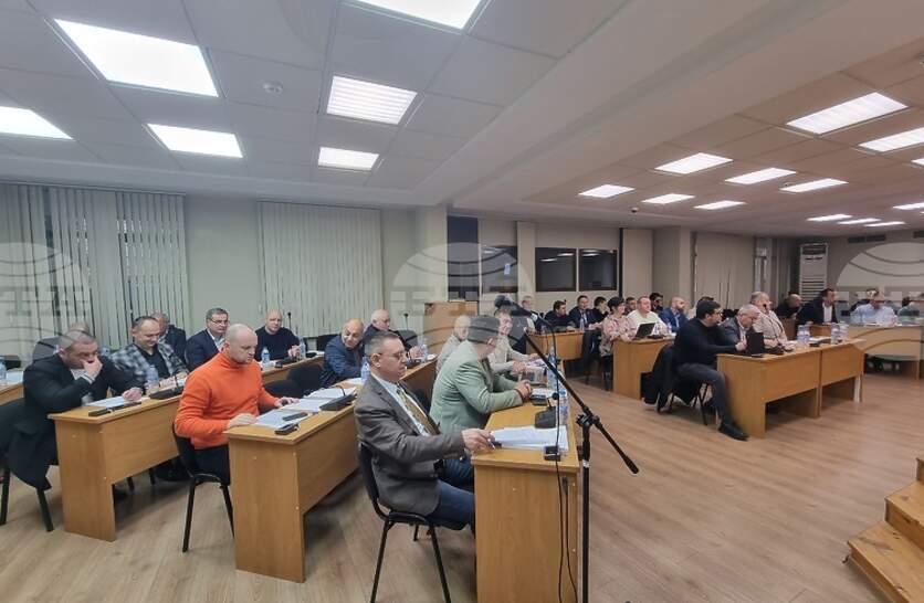 ������� � ��������� �� ���������� � �������������� �� �������� ����� � ���� �� ������ �� ������ ���������� ����� � ������