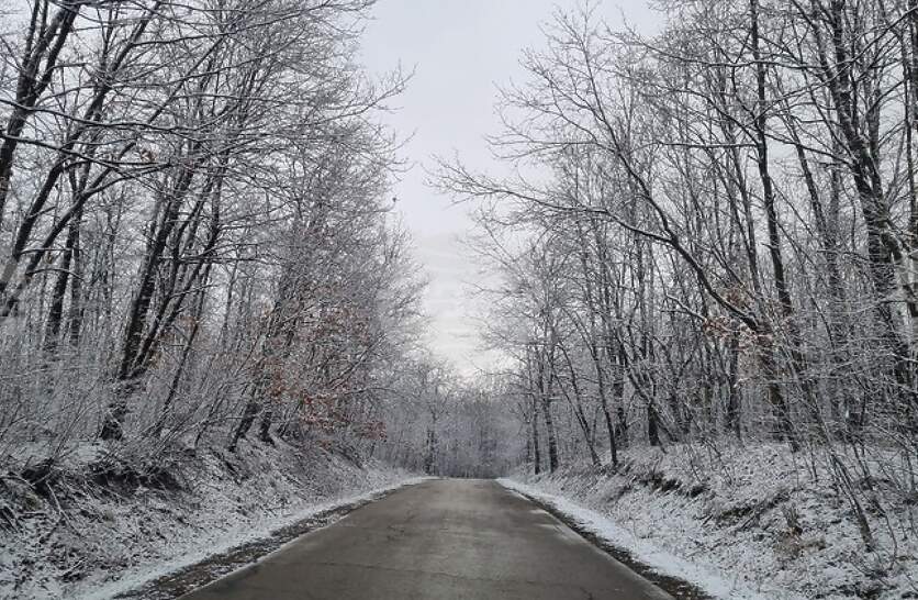 ���� 28 ������ ���������� �������� � ���������� ������ ����� ����������