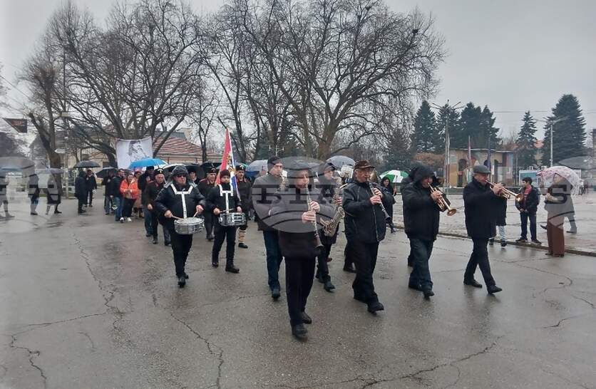 � ����������� ������� � ��������� ���� ���������� ����������� �� �������������� �� �����