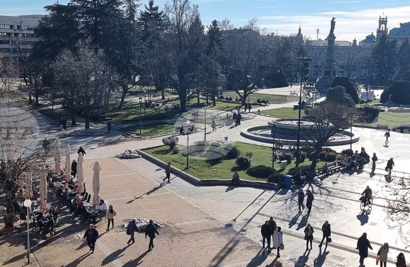 ���������� ����������� �� 14 ������� � �������� � ����