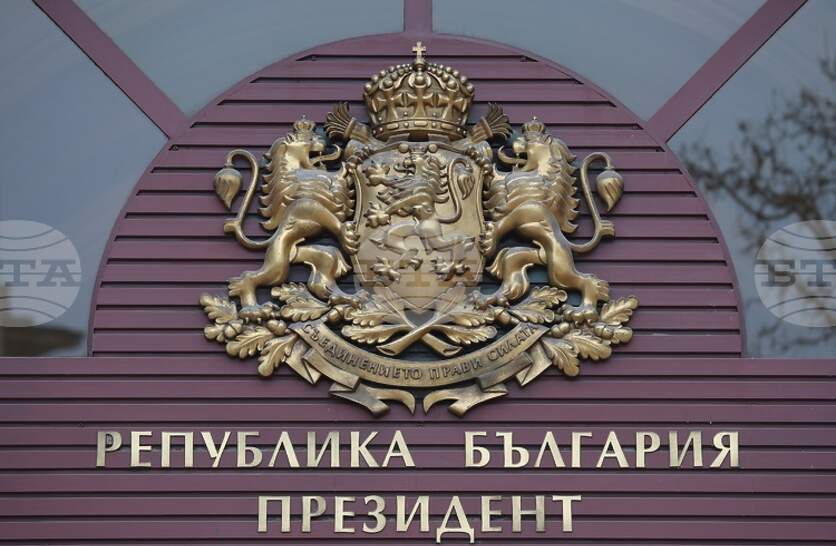 ������������� �� �������� ������ ������� ������� ��������� �� ��������� 2 �� ����� � ���������� ������ ������ ������� ��������� �������