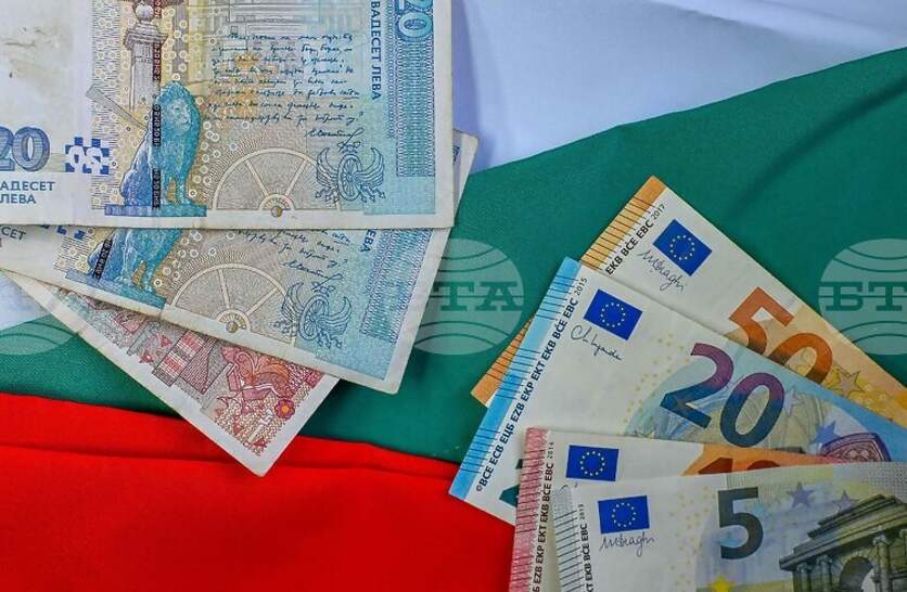 �� ��� ��������� ������ ��� ������ � ����������� ��������� �� ������ ���� �������� ��������