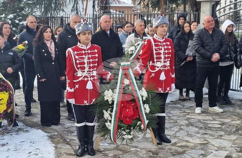 � ������ ���������� 148 ������ �� �������������� �� ����� �� �������� �����������