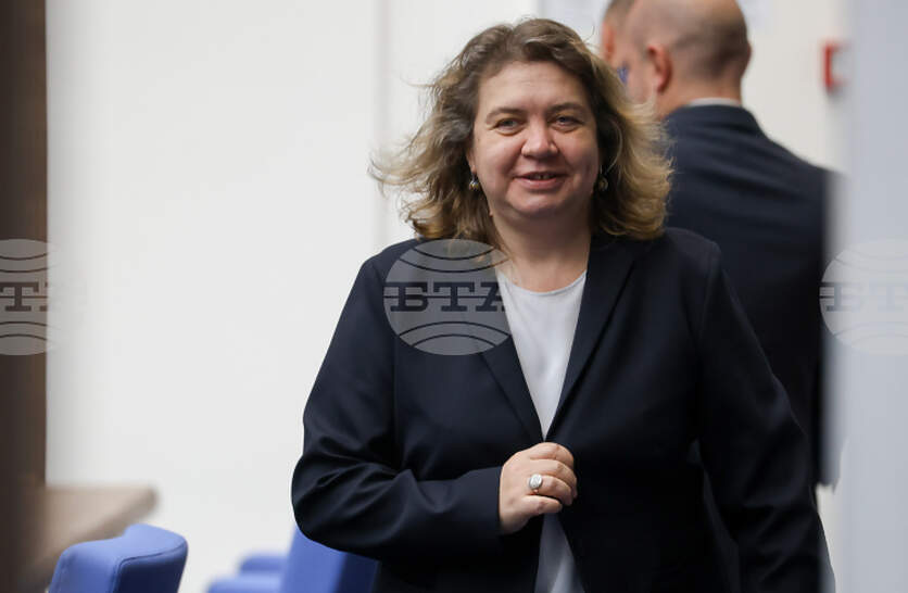 ������ ���. ������� �������� �� ������������ ������ � ����� �� ���� �������� ��������� ���������� �� ���������