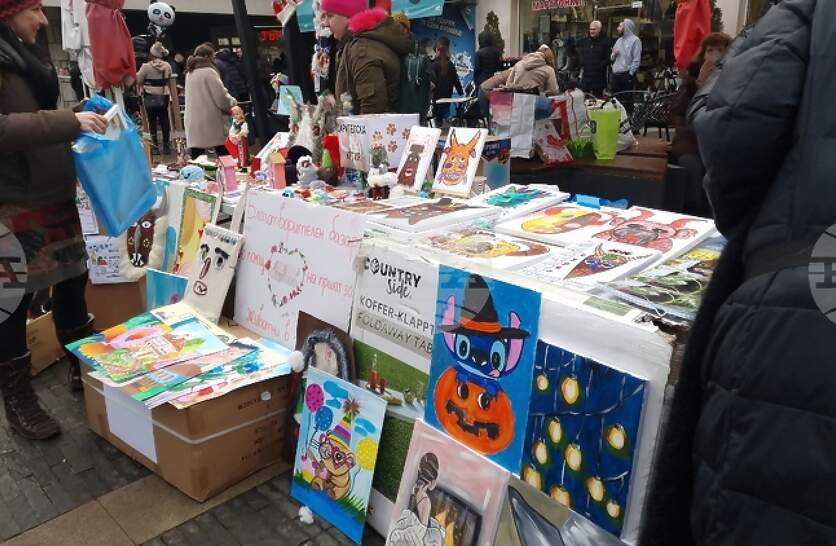 ��������������� ����� ����� ��� 2173 ���� � ����� �� ��������� ����� �� ��������������� ������ � ������