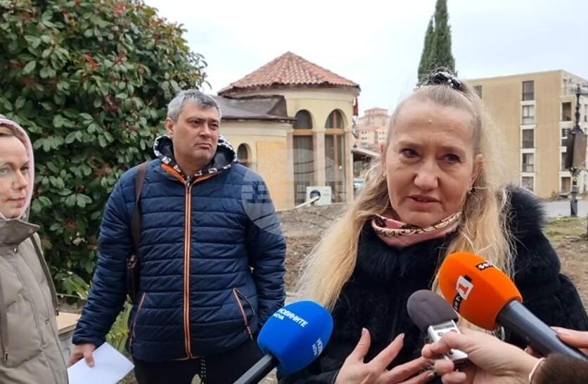 ������������� �� ����� ��� �.�. ������� ��������� �� ������ �������������� �� �������������������, ���������������� � ������������� � ������