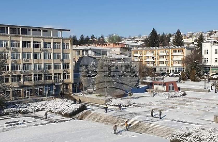 �������� � ������ ������ �� ���������, ���������� �� � ������������������� �����