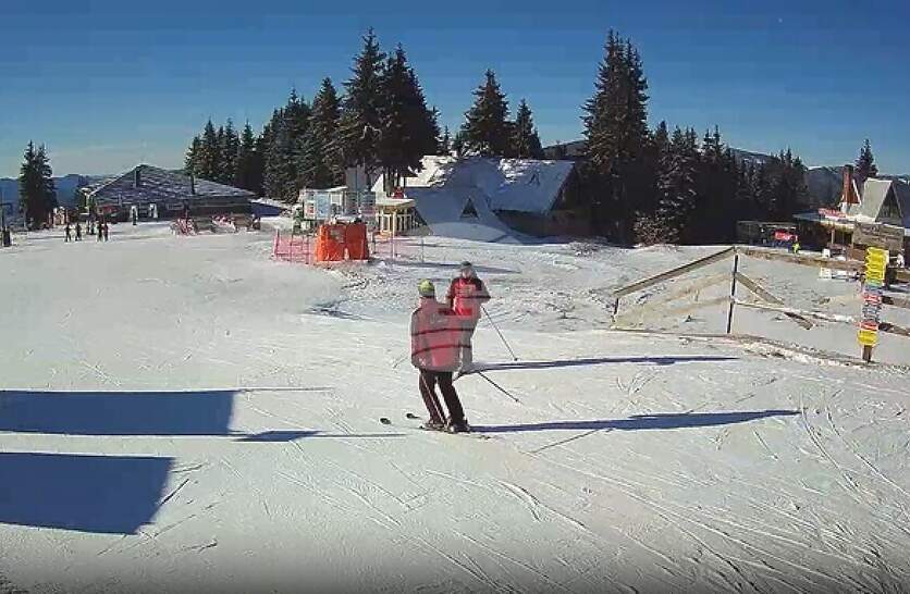 ����� 12 ������� ����������� �������� �������� �� �����