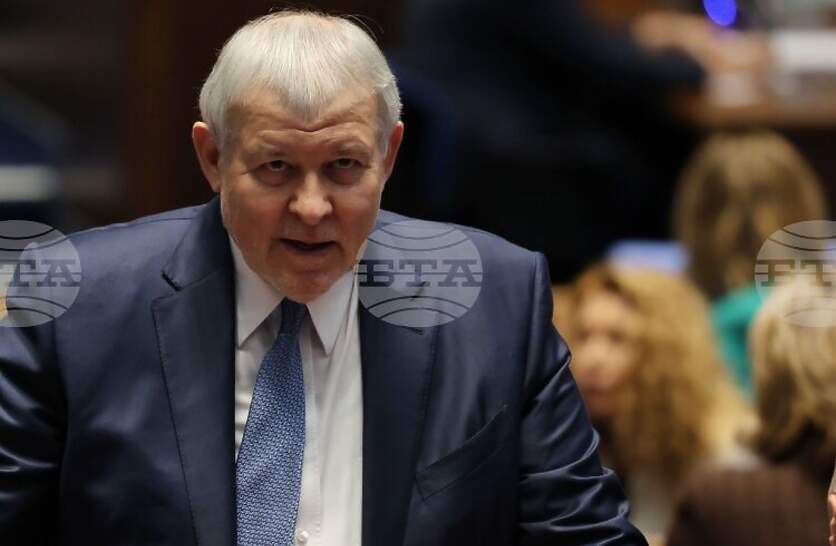 ��� ��������������� �� ������ �� ������ ���� �� ����������� �� ������ ������