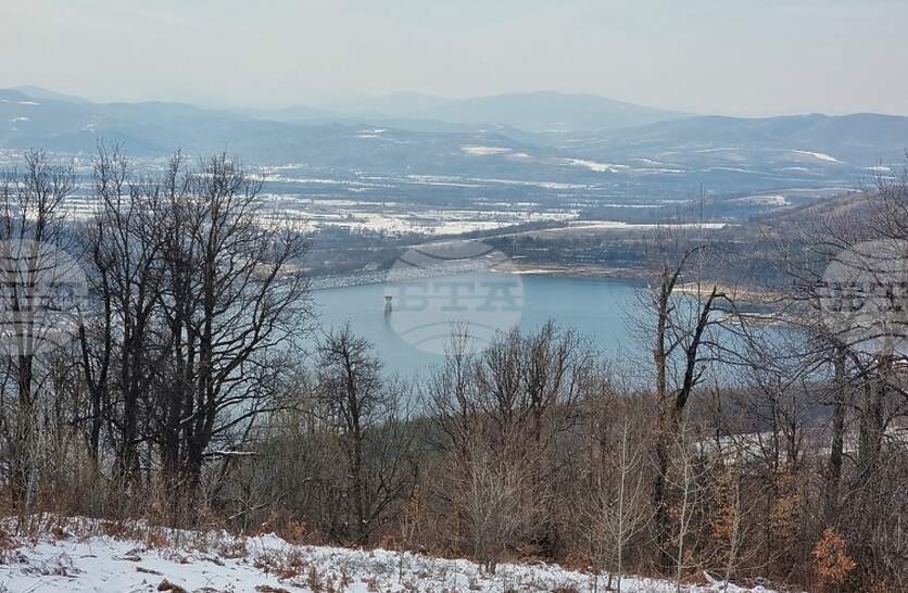 ��������� ������ ���������� ����� � ����� ������ �� ����� � ���� ���������, �� � ������� �� ��� ����