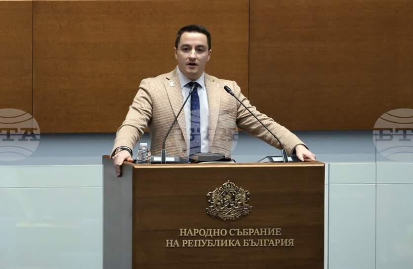 � ����, ������ �� �������� �������� �� ��������, ������� �� ������, �� �� �� �� �������� ������� �� ��������, ������� � ���������� �� ��-��