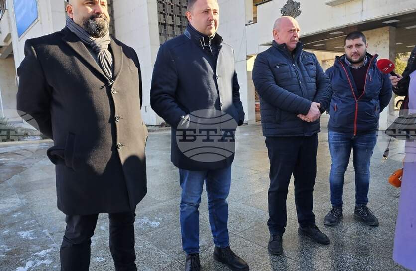 ���������� ����������� �� ������������������� ����� � ����