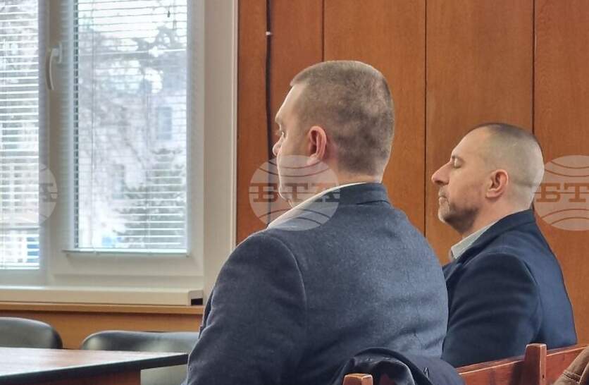 ����������� ���������� ��� �������� ��������� �������� �� ������� �������� ���������