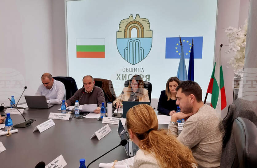 ���������� ����� � ������ ���� ���������� �� ���������� � ������������ � ���������� ����������� �� 2026 �.