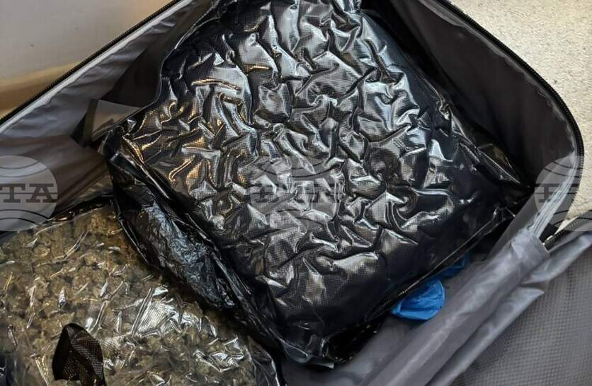 ������� ��������� � ����� 21-������� �������� �� ���������� �� ��� �������� ��������� � ����� ���������