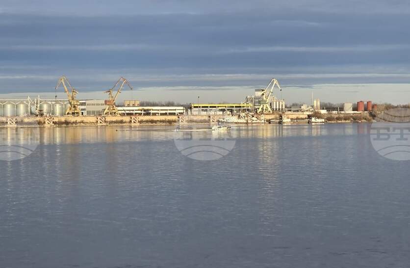 �����, �������� ����� ������ � ���������� ���� �� �. �����, ������; �� ������ ������ - ����