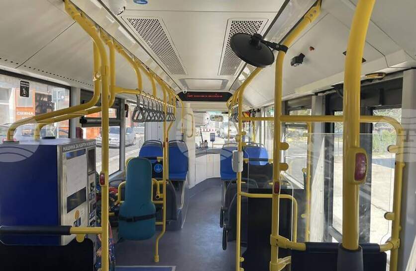 �������� �� �������� �� ������ � ��������� �������� ��� ����� ���� ������� ���� � ����������, ������ �� ������ �����