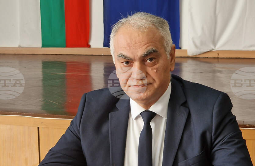 �������� �������� � ������ �� �������� ���������� ���������� ���� �� ������ ������