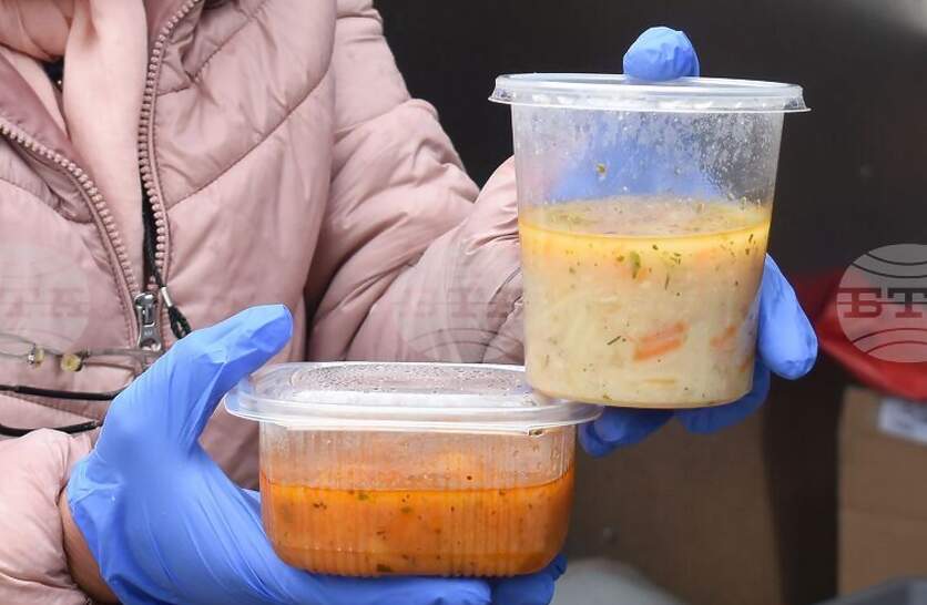 ������ ������ �������� ������������ �� ������� 