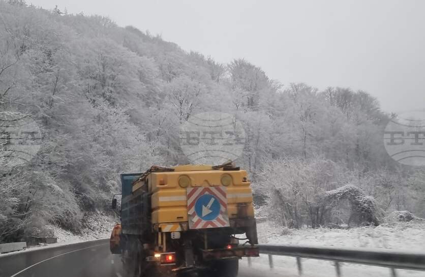 ���������� ������ ���������� ������� �������� � ��������������