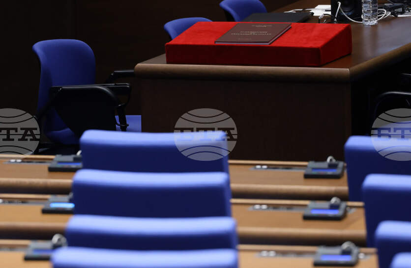 ���� � ������� ������������� ������� �� � �������� �������� �� ������ �� ����������