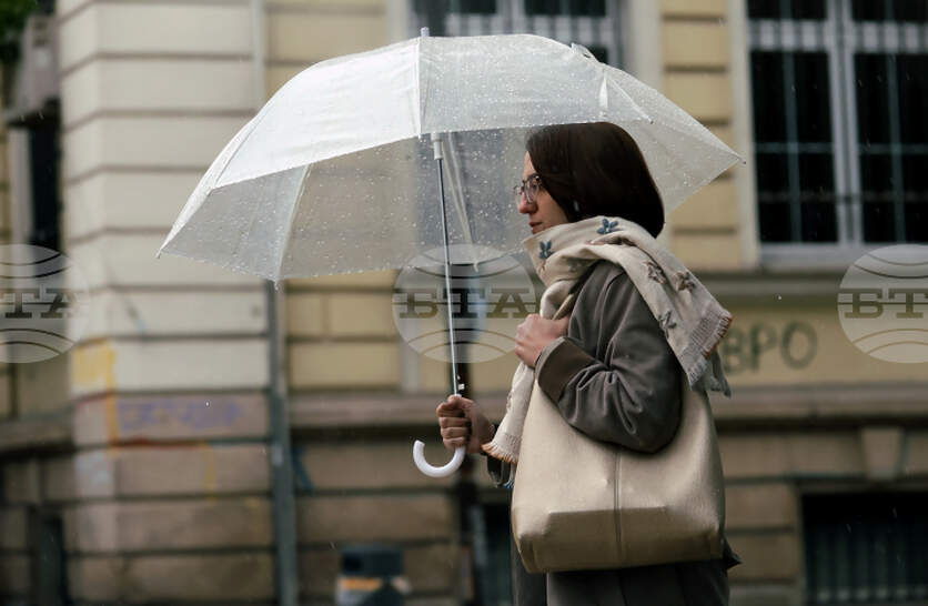 �������� �� ������� �� 29 ������ (���������) � ���������� ���