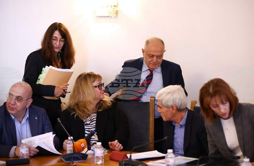 ������������� ����� ��������� ������� ����� ������������ �� ��������� ���������� �� ��������� �� ��������, ���� �� ����� ������ �������� �������