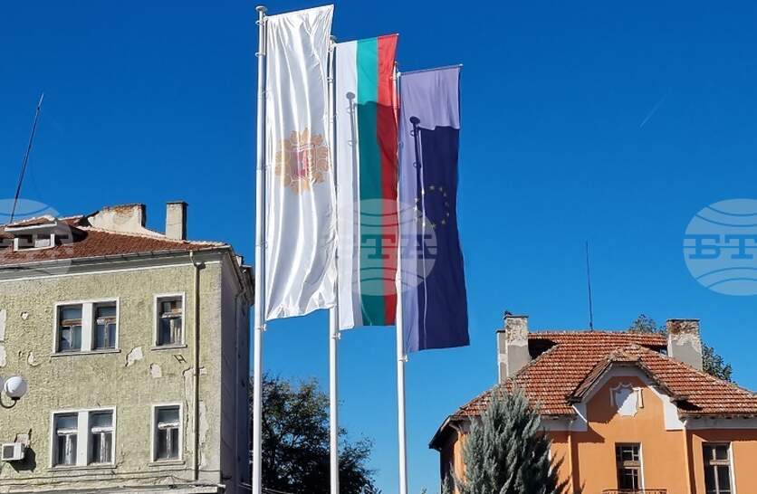 ������ ������ ������ ���������� �� ����� ��� �������� � ������ � �������� ��������