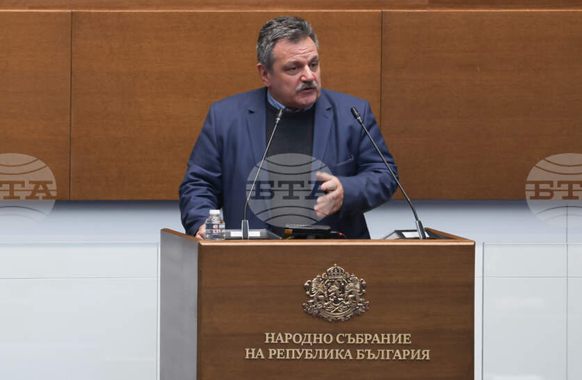 �����, ����� � �� ����� �� �������� � ���������� ������ ���������, ���� �� ������ ����� ����� � ����������� ������ ������������, ���� �����������