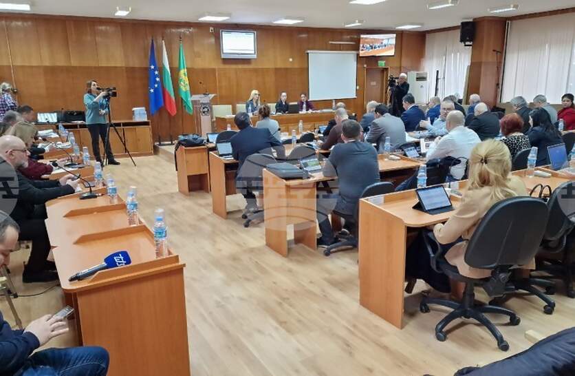 ���������� ��������� � ����� ����� ������� �� �������� ��� ���� �� ������������� ��������� � ��� 1