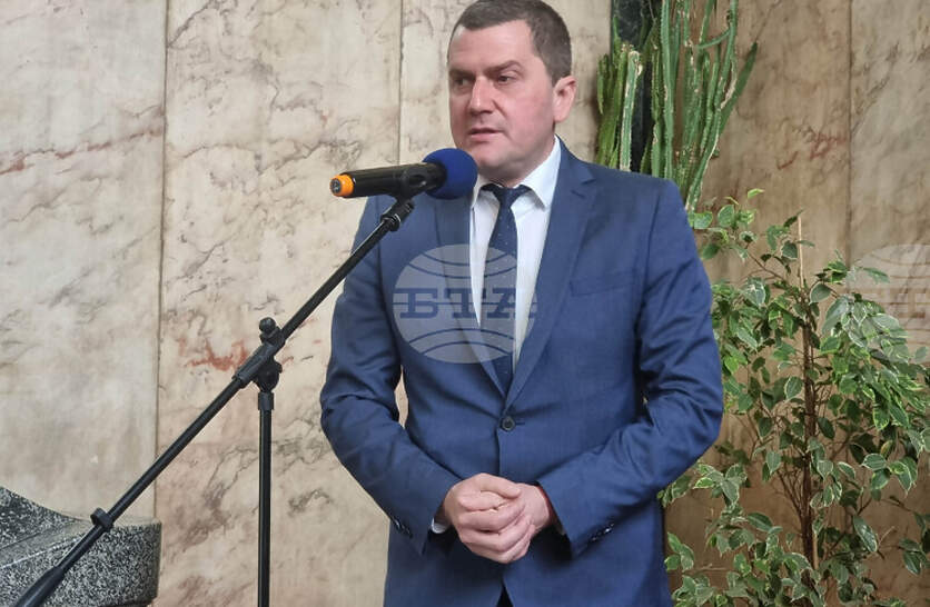 ���������� �� ����� �� ��������������� ��������� �� ����� �� ������ ������ �� ������