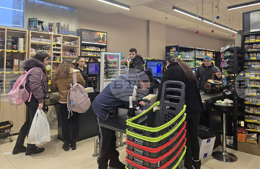 �������� �� ������ ��������� � �������� � ���� � ����