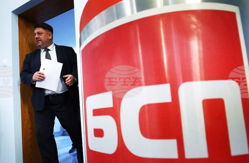 ������������ ����� �� ��� �� �������� ���� ��������� �� �������������� ����