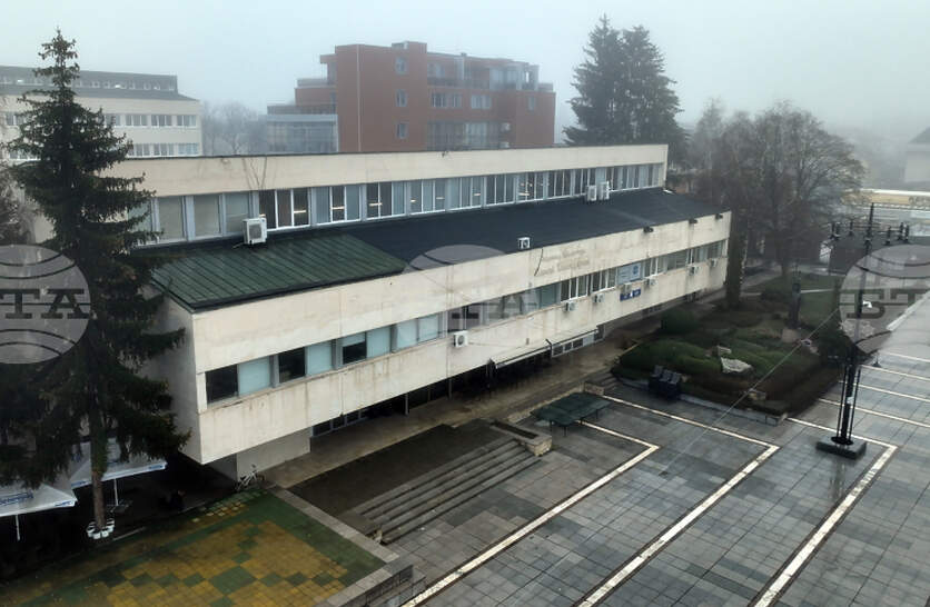 ����, �������, ���������� � ��� �� ���-�������������� ����� �� �������� � ������� ���� 2025 ������