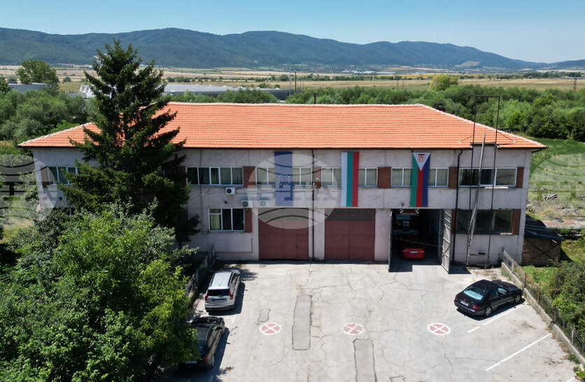 ��� �� ������� � � �������� �� ������, ���� ���� �� � �����������