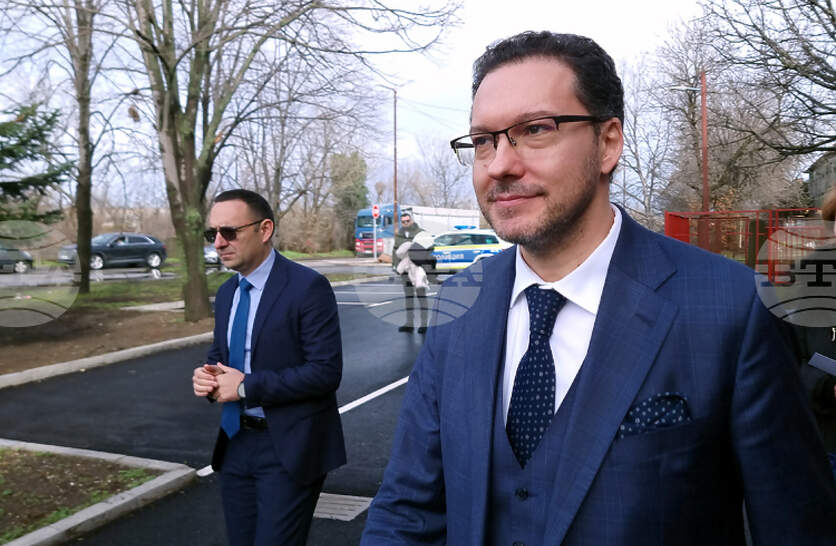 �������� �� ������� �� ��� � � ������ �� �� ������, �� ���� � ����