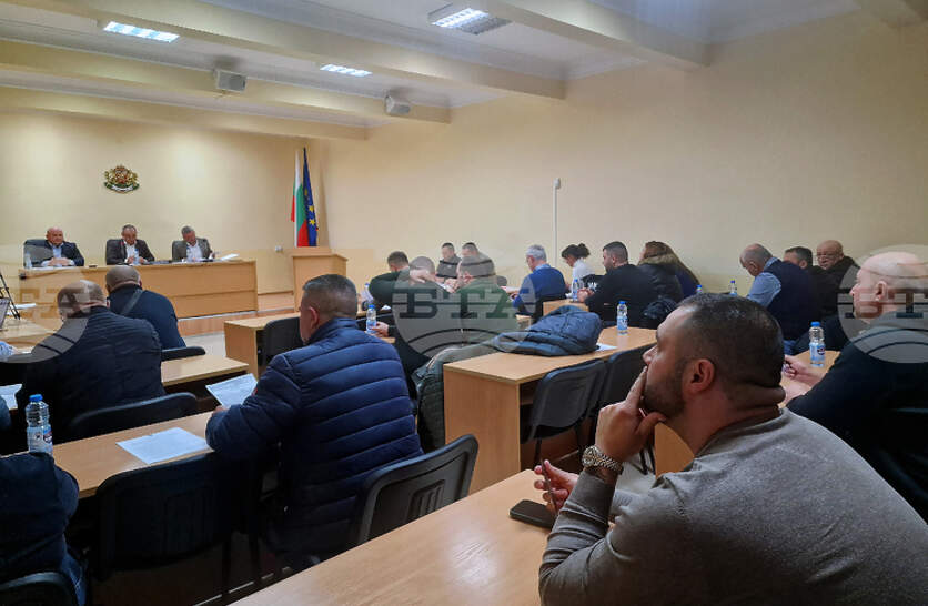 ������� �� ������� �������� ����������� ���� �� �� ���������� �� ����� �� ������ �������, ������ �����������