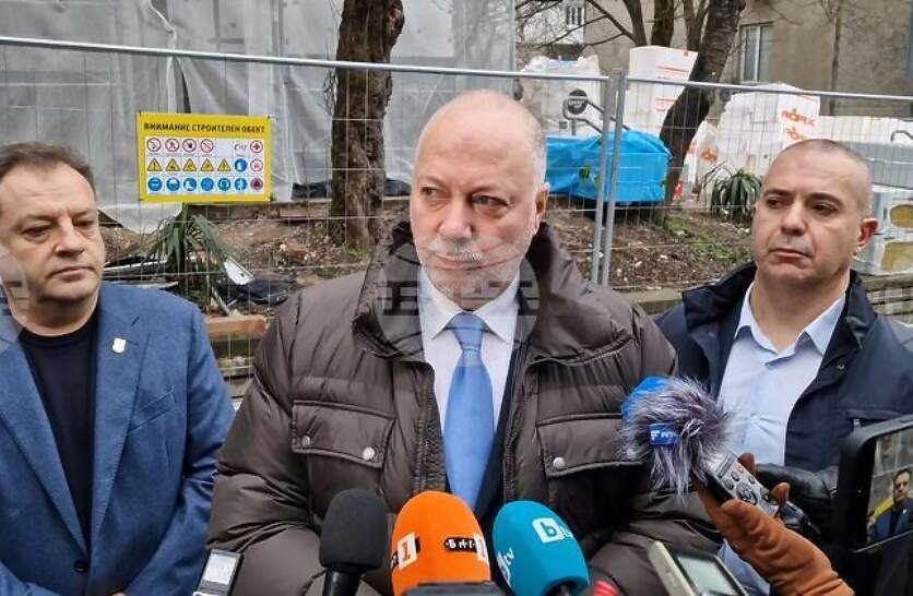 ��������� � ������� ����� ��������