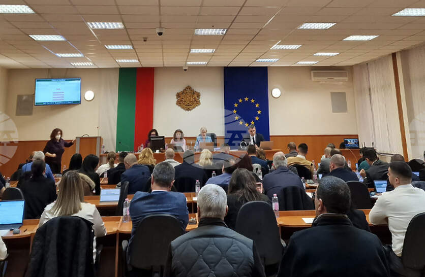 ���������� ����� � ��������� ������ �������� ���� �� �������� �� 2026 �.