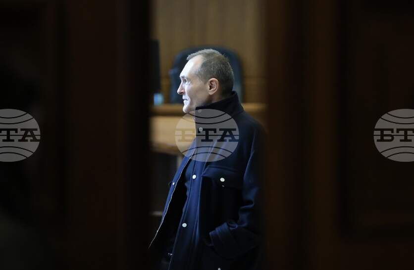 ��� ��� �� ������� ������ ���������� �� �.���. �������� ���� ����� ����� ������ � �����