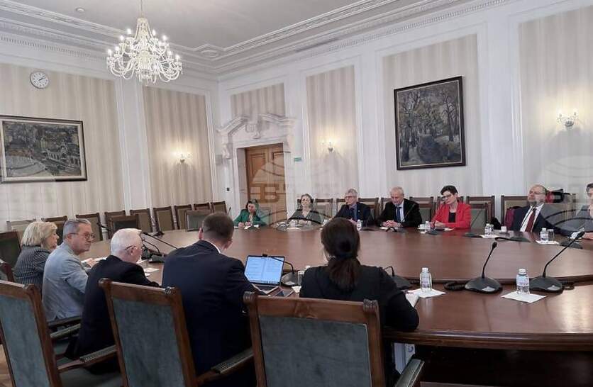 �� ���� � ���� ������ ��������� �����, �������� � �������� �� ���������� ����� �� ������������ �������� �� �����