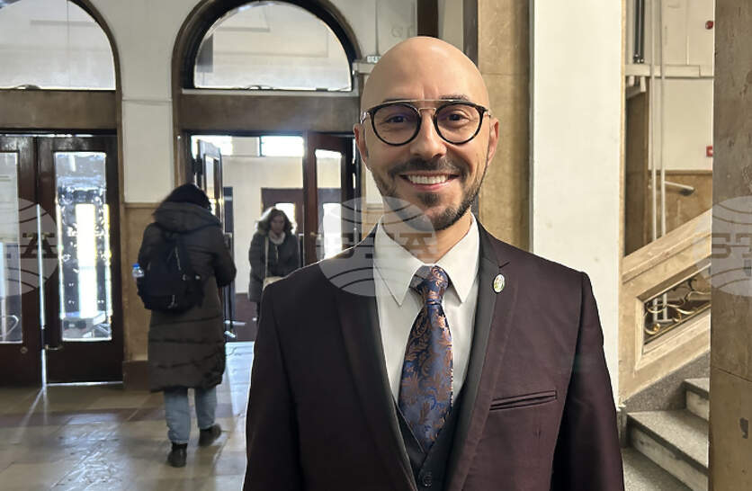 ������� �� ������� �� ������ � ������ �� ��������� �� �������� �� ������� ��� ��������