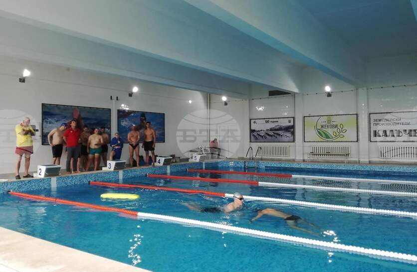 ��� - ����� ������ ������� �� �� ������ �� ����� ���������