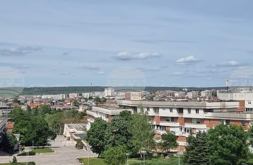 � ���������� ���� �� ��� �� �������� �� ��������� �������� �� �������� 110 ���������� �� ������