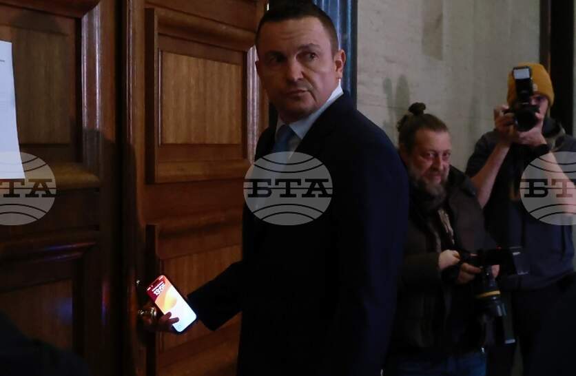 ����� ����� ������ ����� ������ ��������� ���� ���� ������� �� ������������� �� ������������ �� ��������������