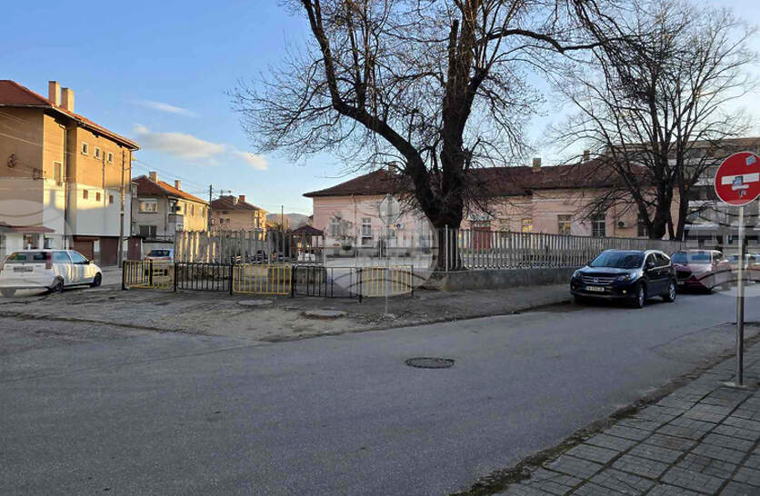 ������� �� ������������� �� �������� � ��������� ���� �� ����������, �������� �� ���������� �������������